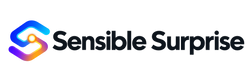 Sensible Surprise - Home